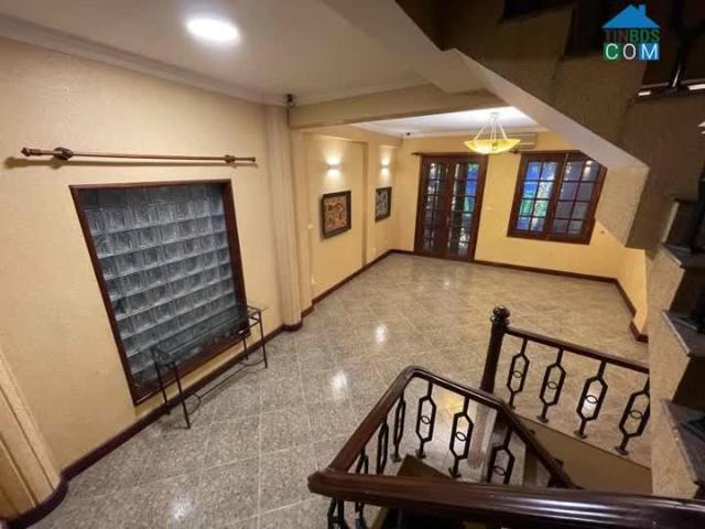 Nhà mặt phố cho thuê tại Hoàn Kiếm, Hà Nội
