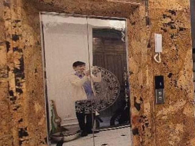 Nhà cho thuê tại Hoàn Kiếm, Hà Nội