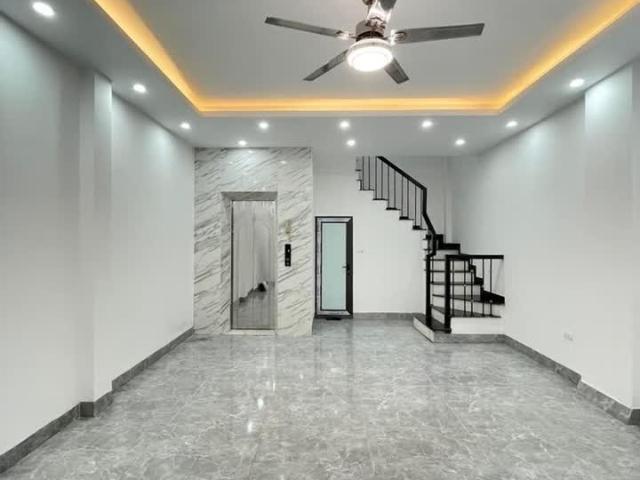 Nhà mặt phố cho thuê tại Hoàn Kiếm, Hà Nội