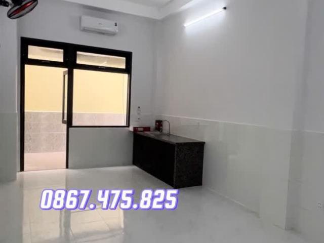 Căn hộ bán tại Thủ Đức, Hồ Chí Minh