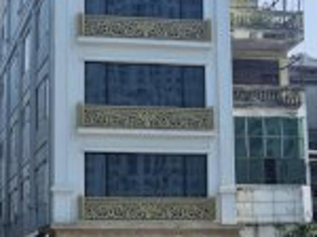 Bất động sản bán tại Hà Nội