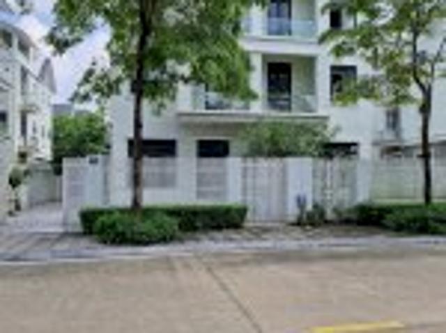 Bất động sản bán tại Hà Nội