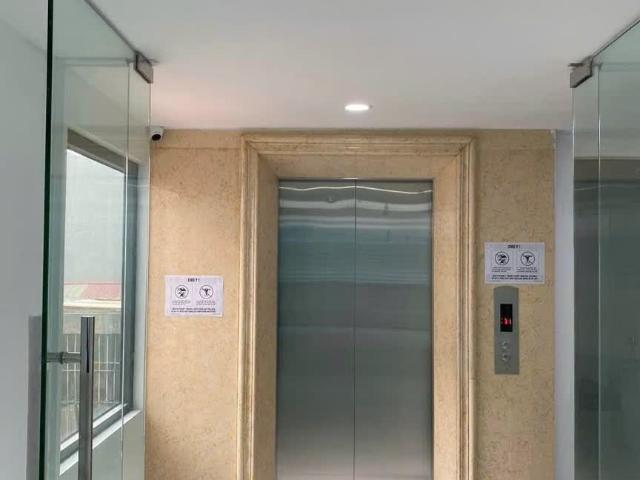 Nhà cho thuê tại Hoàn Kiếm, Hà Nội