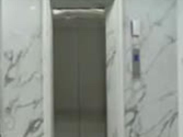 Nhà cho thuê tại Hoàn Kiếm, Hà Nội