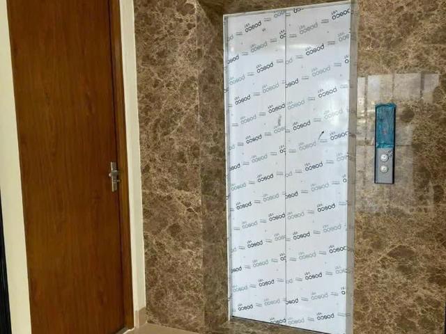 Nhà cho thuê tại Hoàn Kiếm, Hà Nội