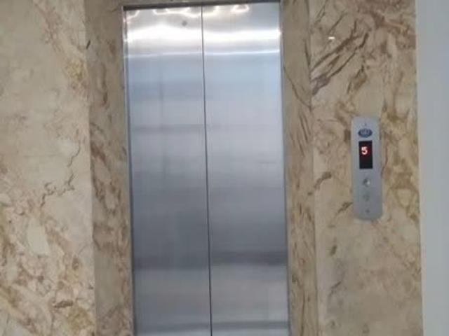 Nhà cho thuê tại Hoàn Kiếm, Hà Nội