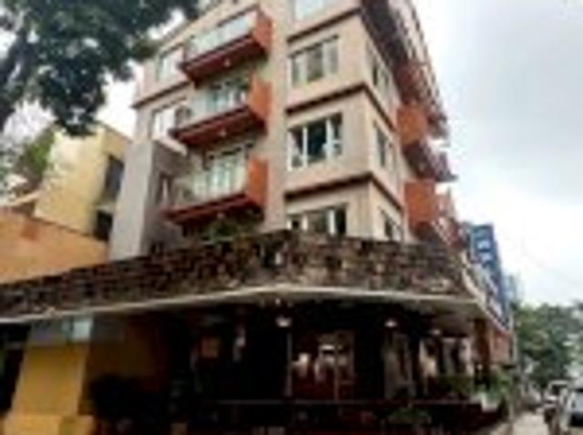 Bất động sản bán tại Hà Nội