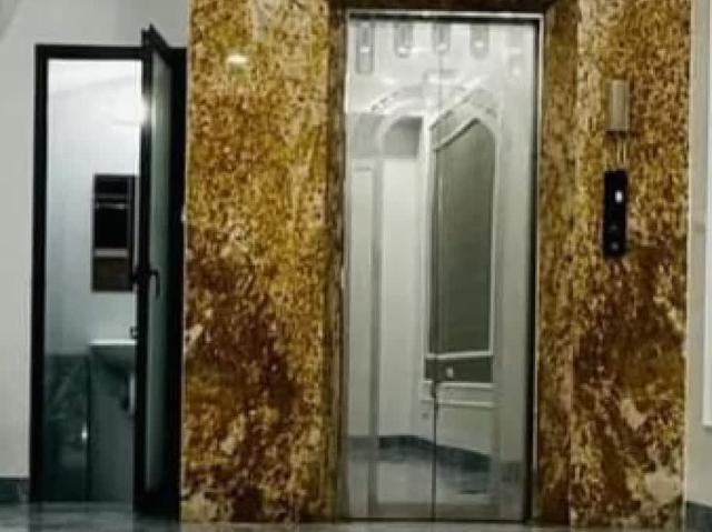 Nhà cho thuê tại Hà Nội