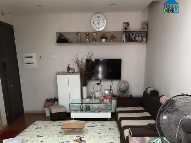 Căn hộ bán tại Hoàn Kiếm, Hà Nội