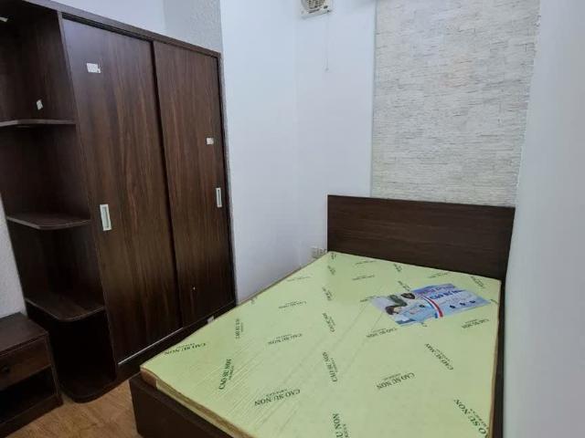 Phòng cho thuê tại Thủ Đức, Hồ Chí Minh