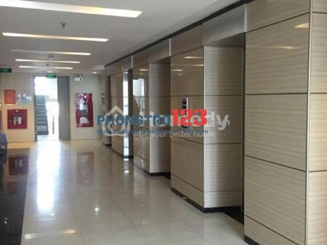 Bất động sản cho thuê tại Hà Nội