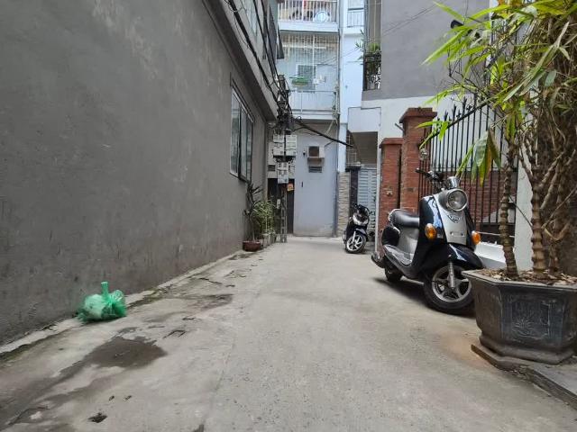 Nhà bán tại Hoàn Kiếm, Hà Nội