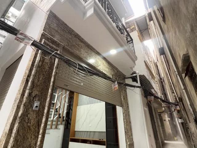 Nhà bán tại Hoàn Kiếm, Hà Nội