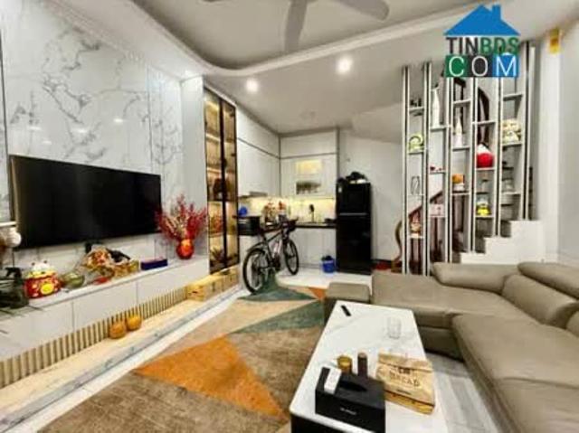 Nhà bán tại Hoàn Kiếm, Hà Nội