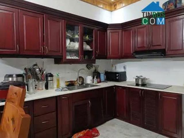 Nhà bán tại Hoàn Kiếm, Hà Nội
