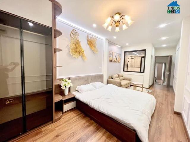 Nhà bán tại Hoàn Kiếm, Hà Nội