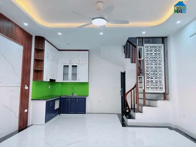 Nhà bán tại Hoàn Kiếm, Hà Nội