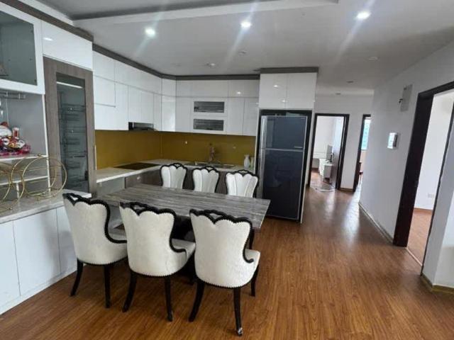Căn hộ bán tại Hoàn Kiếm, Hà Nội