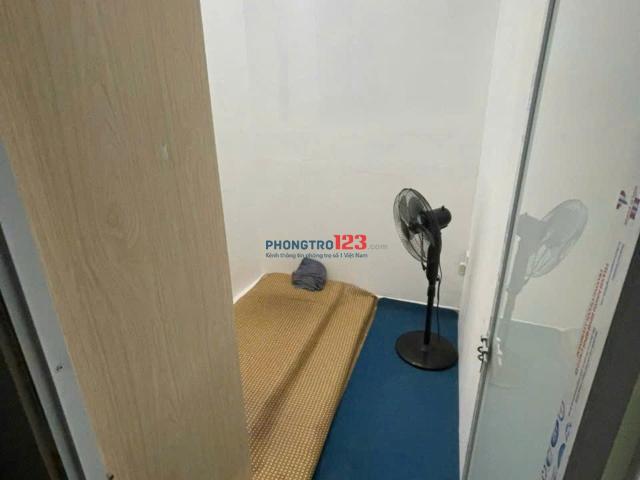 Bất động sản cho thuê tại Hà Nội