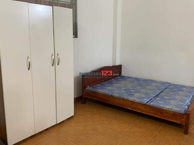 Bất động sản cho thuê tại Hà Nội