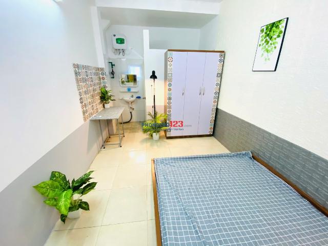 Bất động sản cho thuê tại Hà Nội