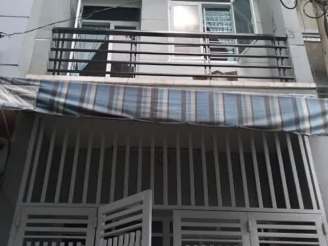 Nhà bán tại Thủ Đức, Hồ Chí Minh