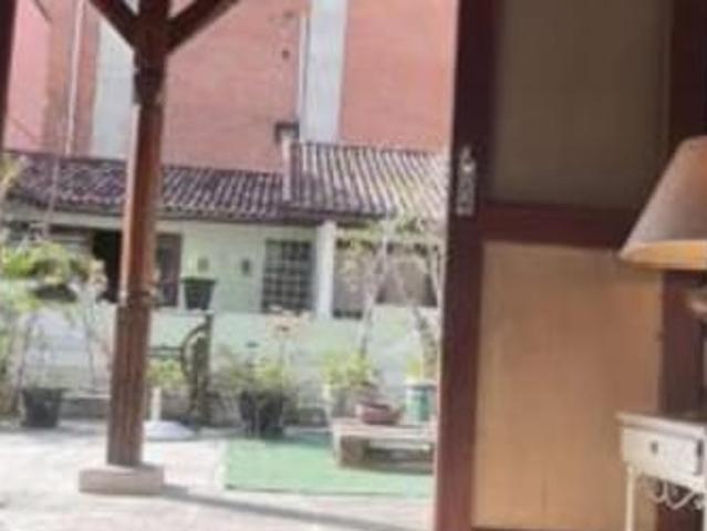 Casa aluguel em Copacabana, Rio de Janeiro