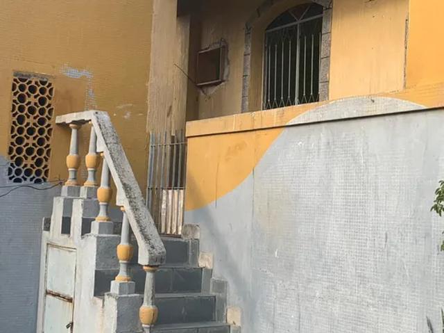 Apartamento venda em Região Geográfica Imediata do Rio de Janeiro, Região Metropolitana do Rio de Janeiro
