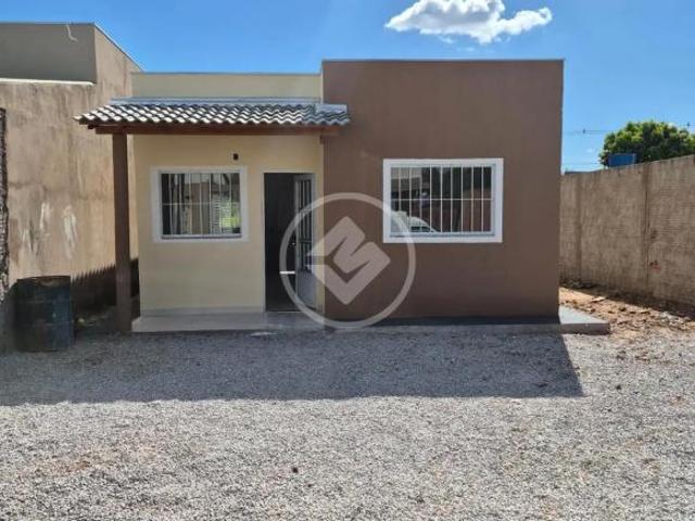 Casa venda em Região Geográfica Imediata de Cuiabá, Região Metropolitana do Vale do Rio Cuiabá