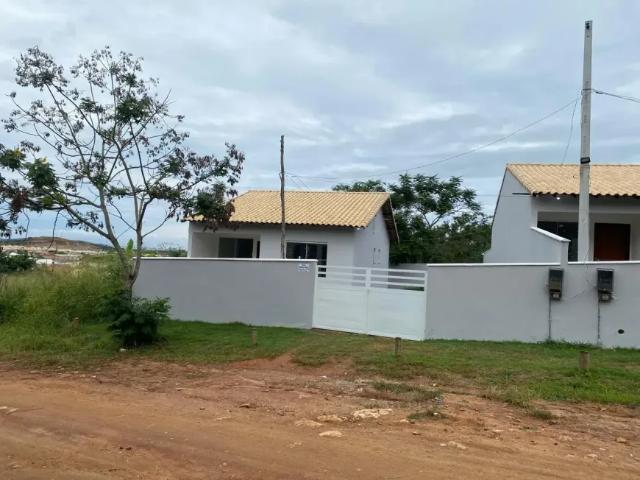 Casa venda em Região Geográfica Imediata de Cabo Frio, Iguaba Grande