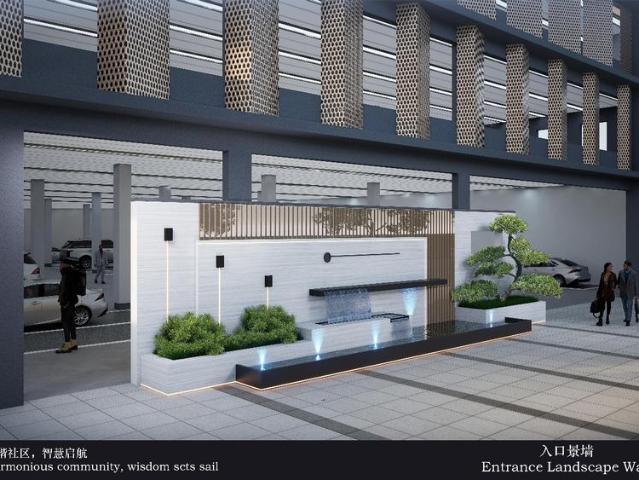 Apartment for sale in Kileleshwa, Kiambu