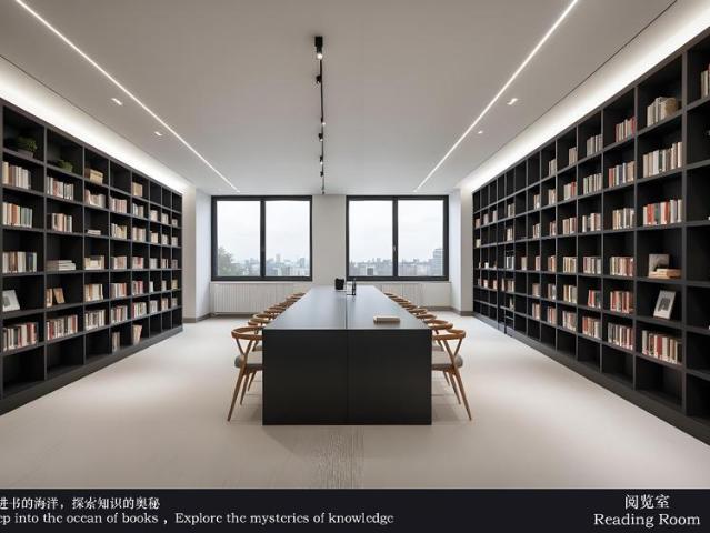 Apartment for sale in Kileleshwa, Westlands