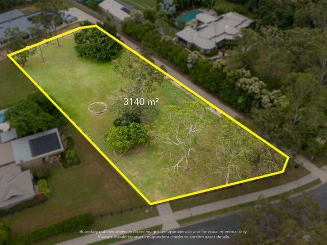 Land for sale in Toombul, Queensland
