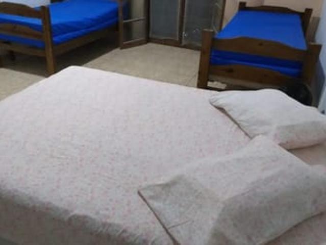 Apartamento aluguel em Região Imediata de Caraguatatuba-Ubatuba-São Sebastião, Região Metropolitana do Vale do Paraíba e Litoral Norte