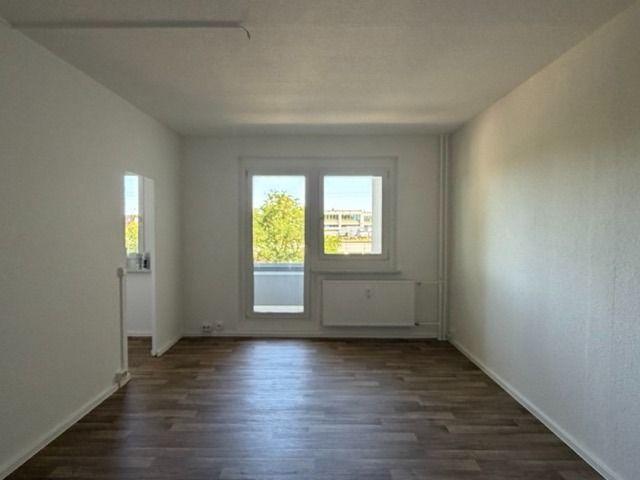 Apartment mieten in Marzahn-Hellersdorf, Berlin