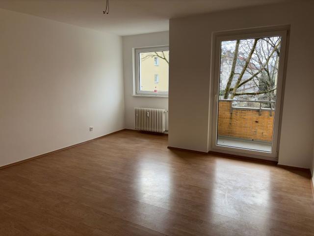 Apartment mieten in Wilhelmstadt, Berlin
