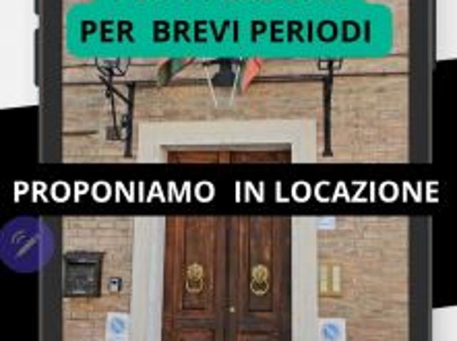 Appartamento in affitto a Stradella, Lombardia