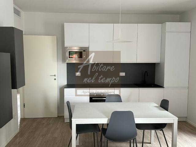Appartamento in affitto a Cittadella, Veneto
