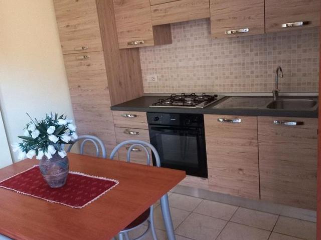 Appartamento in affitto a Monastir, Sardigna/Sardegna