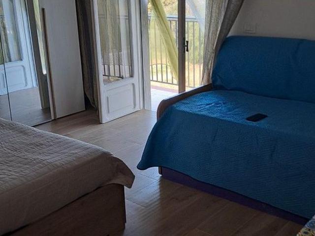Appartamento in affitto a Capaccio, Campania