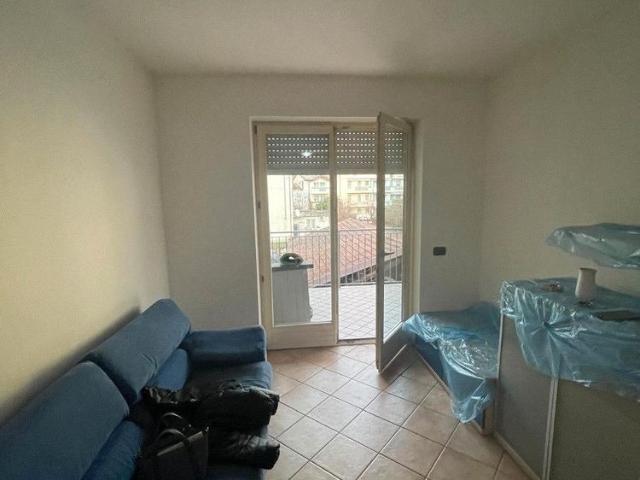 Appartamento in affitto a Comunità Alta Valsugana e Bersntol, Pergine Valsugana