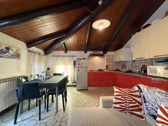 Appartamento in affitto a Montegalda, Veneto