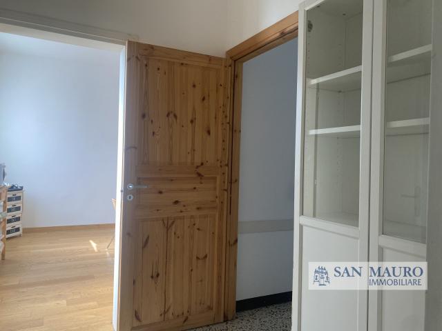 Appartamento in affitto a Longare, Veneto