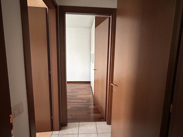 Appartamento in affitto a Villaverla, Veneto