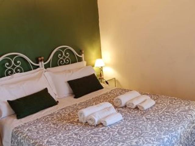 Monolocale in affitto a Borgo Roma, Verona