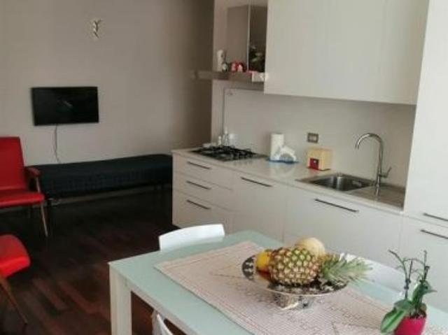 Appartamento in affitto a Cittadella, Veneto