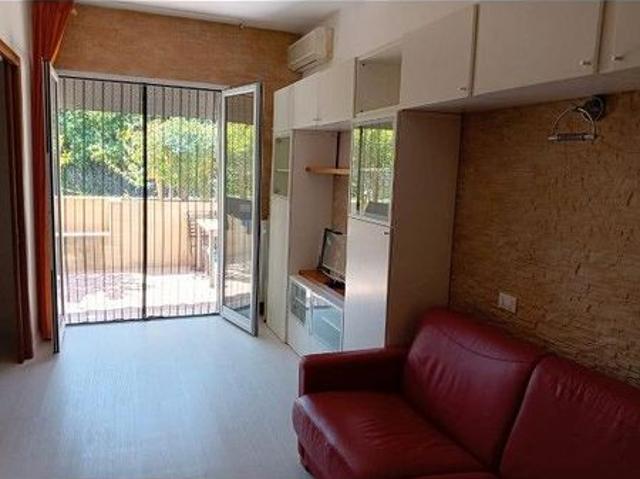 Appartamento in affitto a Puglia, Lecce