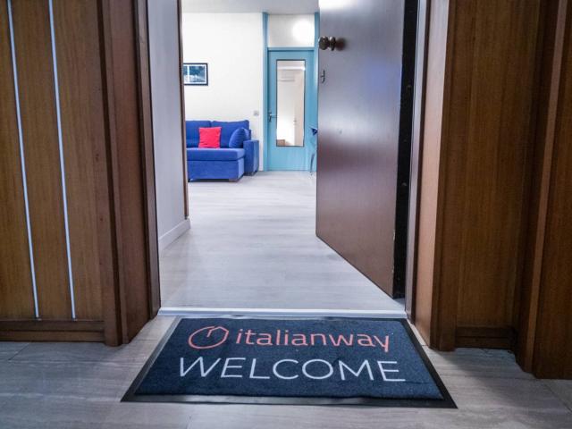 Appartamento in affitto a Rizzi, Reana Del Roiale