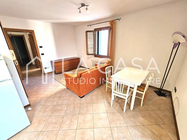 Appartamento in affitto a Valvasone, Friuli-Venezia Giulia