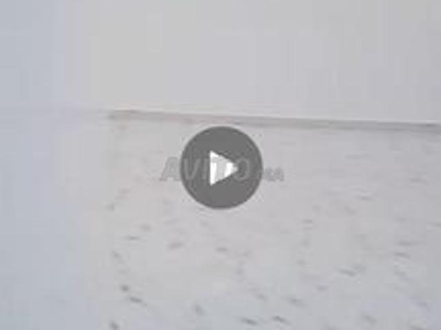 Appartement location à Centre Ville, Ben Slimane